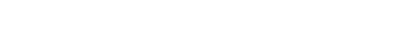 タツヲ電気工事株式会社
